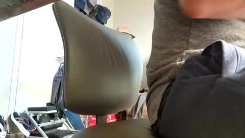 just4fun1523 online show from April 2026 06:23:01 PM