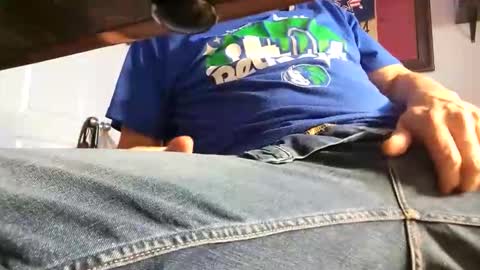 just4fun1523 online show from April 2026 08:22:02 PM