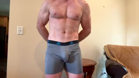 Snapshot of just4fun3579 chatting on August 2026 04:16:02 PM just4fun3579 online show from August 2026 04:16:02 PM