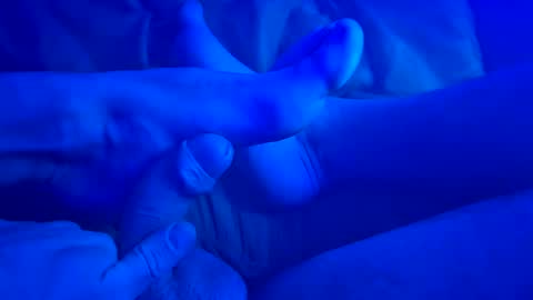 Yuri online show from February 2025 06:17:02 AM