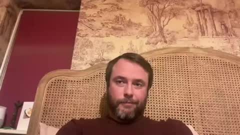 Snapshot of just4kicks90 chatting on December 2024 07:37:02 PM Just4kicks91 online show from December 2024 07:37:02 PM