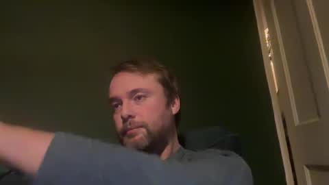 Snapshot of just4kicks90 chatting on December 2024 07:19:02 PM Just4kicks91 online show from December 2024 07:19:02 PM