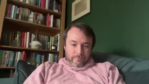 Snapshot of just4kicks90 chatting on January 2025 11:43:02 AM Just4kicks91 online show from January 2025 11:43:02 AM