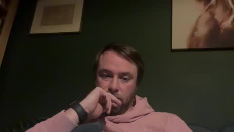 Snapshot of just4kicks90 chatting on January 2025 03:49:02 PM Just4kicks91 online show from January 2025 03:49:02 PM