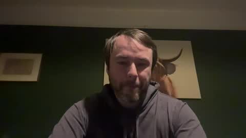 Snapshot of just4kicks90 chatting on January 2025 09:37:02 AM Just4kicks91 online show from January 2025 09:37:02 AM