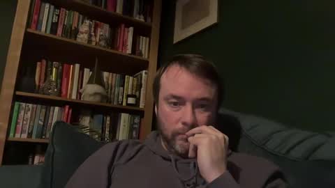 Snapshot of just4kicks90 chatting on January 2025 12:42:02 PM Just4kicks91 online show from January 2025 12:42:02 PM