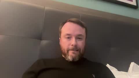 Snapshot of just4kicks90 chatting on January 2025 05:04:02 PM Just4kicks91 online show from January 2025 05:04:02 PM