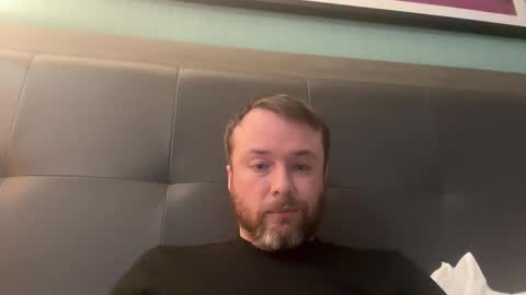 Snapshot of just4kicks90 chatting on January 2025 10:06:01 PM Just4kicks91 online show from January 2025 10:06:01 PM