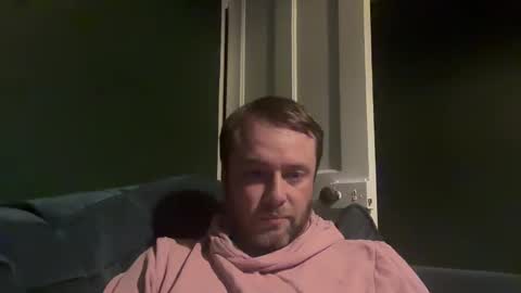 Snapshot of just4kicks90 chatting on February 2025 06:48:01 PM Just4kicks91 online show from February 2025 06:48:01 PM