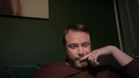 Snapshot of just4kicks90 chatting on March 2025 10:32:01 PM Just4kicks91 online show from March 2025 10:32:01 PM