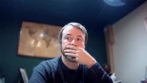 Snapshot of just4kicks90 chatting on September 2025 05:15:02 PM Just4kicks91 online show from September 2025 05:15:02 PM