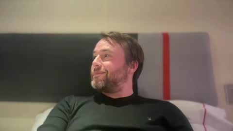 Snapshot of just4kicks90 chatting on September 2025 11:05:02 PM Just4kicks91 online show from September 2025 11:05:02 PM