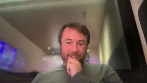 Snapshot of just4kicks90 chatting on September 2025 10:00:02 PM Just4kicks91 online show from September 2025 10:00:02 PM