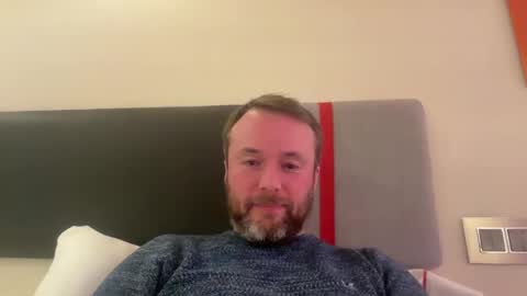 Snapshot of just4kicks90 chatting on October 2025 09:04:01 PM Just4kicks91 online show from October 2025 09:04:01 PM