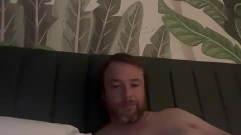 Snapshot of just4kicks90 chatting on November 2025 10:13:02 PM Just4kicks91 online show from November 2025 10:13:02 PM