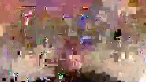 Snapshot of just4kicks90 chatting on January 2026 05:07:02 PM Just4kicks91 online show from January 2026 05:07:02 PM