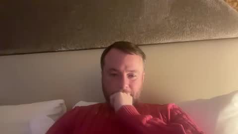 Snapshot of just4kicks90 chatting on January 2026 09:53:02 PM Just4kicks91 online show from January 2026 09:53:02 PM