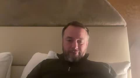 Snapshot of just4kicks90 chatting on January 2026 06:13:01 PM Just4kicks91 online show from January 2026 06:13:01 PM