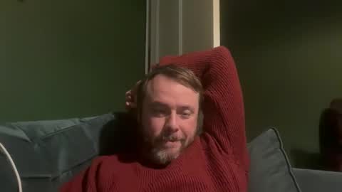 Snapshot of just4kicks90 chatting on February 2026 01:17:01 AM Just4kicks91 online show from February 2026 01:17:01 AM