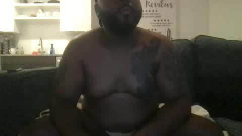 Southern Hospitality online show from October 2025 04:53:01 AM