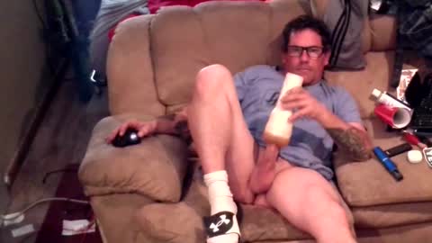 Snapshot of just4u2wantkikme chatting on November 2025 06:24:01 AM justGerkinITinsta online show from November 2025 06:24:01 AM