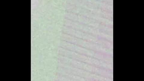 Snapshot of just4u2wantkikme chatting on November 2025 06:01:02 AM justGerkinITinsta online show from November 2025 06:01:02 AM