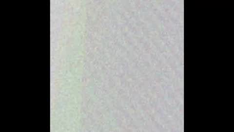 Snapshot of just4u2wantkikme chatting on November 2025 03:06:02 AM justGerkinITinsta online show from November 2025 03:06:02 AM