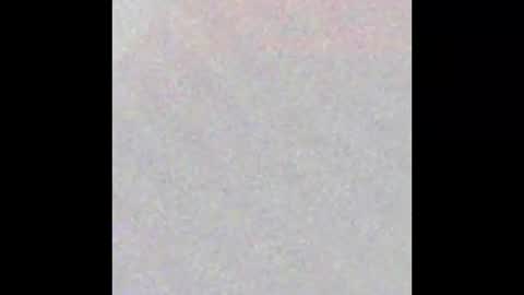 Snapshot of just4u2wantkikme chatting on November 2025 03:28:02 AM justGerkinITinsta online show from November 2025 03:28:02 AM