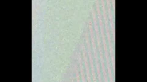 Snapshot of just4u2wantkikme chatting on December 2025 04:50:02 AM justGerkinITinsta online show from December 2025 04:50:02 AM