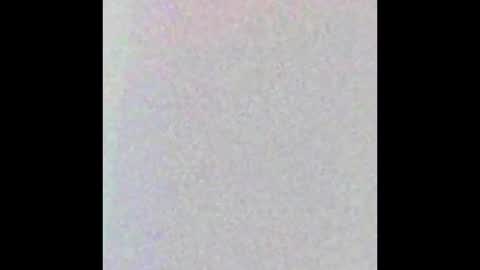 Snapshot of just4u2wantkikme chatting on January 2026 02:47:02 AM justGerkinITinsta online show from January 2026 02:47:02 AM