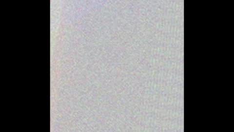 Snapshot of just4u2wantkikme chatting on January 2026 03:01:02 AM justGerkinITinsta online show from January 2026 03:01:02 AM