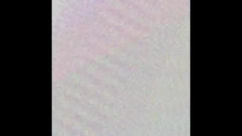 Snapshot of just4u2wantkikme chatting on January 2026 01:31:01 AM justGerkinITinsta online show from January 2026 01:31:01 AM