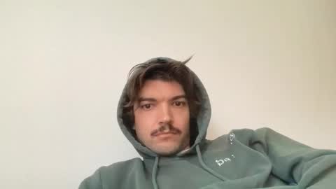 Snapshot of just_a_guy_with_a_big_cock chatting on October 2025 02:24:01 PM just_a_guy_with_a_big_cock online show from October 2025 02:24:01 PM