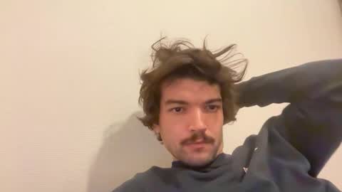 Snapshot of just_a_guy_with_a_big_cock chatting on October 2025 09:17:02 PM just_a_guy_with_a_big_cock online show from October 2025 09:17:02 PM