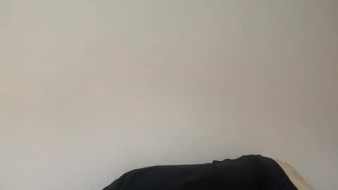 Snapshot of just_a_guy_with_a_big_cock chatting on October 2025 11:23:02 AM just_a_guy_with_a_big_cock online show from October 2025 11:23:02 AM