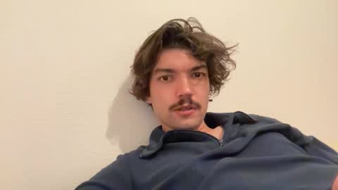 Snapshot of just_a_guy_with_a_big_cock chatting on November 2025 07:05:01 PM just_a_guy_with_a_big_cock online show from November 2025 07:05:01 PM