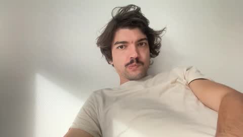 Snapshot of just_a_guy_with_a_big_cock chatting on November 2025 10:25:02 AM just_a_guy_with_a_big_cock online show from November 2025 10:25:02 AM