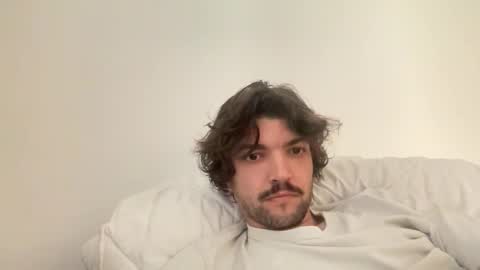 Snapshot of just_a_guy_with_a_big_cock chatting on November 2025 02:50:02 PM just_a_guy_with_a_big_cock online show from November 2025 02:50:02 PM