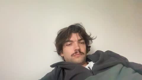 Snapshot of just_a_guy_with_a_big_cock chatting on November 2025 01:44:02 PM just_a_guy_with_a_big_cock online show from November 2025 01:44:02 PM