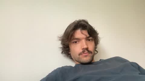 Snapshot of just_a_guy_with_a_big_cock chatting on November 2025 02:08:01 PM just_a_guy_with_a_big_cock online show from November 2025 02:08:01 PM