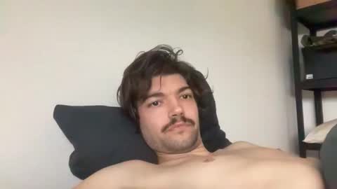 Snapshot of just_a_guy_with_a_big_cock chatting on December 2025 10:11:01 AM just_a_guy_with_a_big_cock online show from December 2025 10:11:01 AM