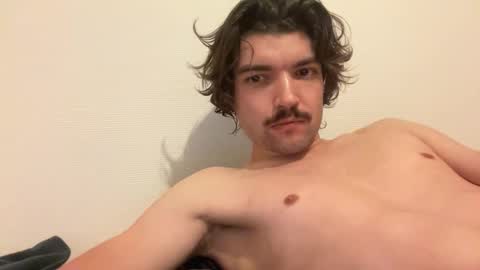 Snapshot of just_a_guy_with_a_big_cock chatting on January 2026 09:29:01 PM just_a_guy_with_a_big_cock online show from January 2026 09:29:01 PM