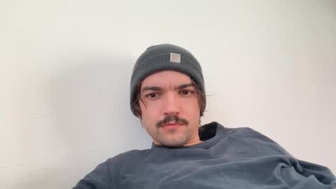 Snapshot of just_a_guy_with_a_big_cock chatting on January 2026 01:59:01 PM just_a_guy_with_a_big_cock online show from January 2026 01:59:01 PM