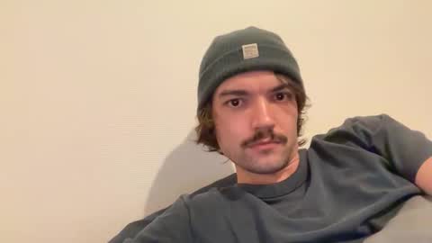 Snapshot of just_a_guy_with_a_big_cock chatting on January 2026 10:12:02 PM just_a_guy_with_a_big_cock online show from January 2026 10:12:02 PM