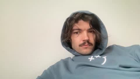 Snapshot of just_a_guy_with_a_big_cock chatting on February 2026 09:52:02 AM just_a_guy_with_a_big_cock online show from February 2026 09:52:02 AM