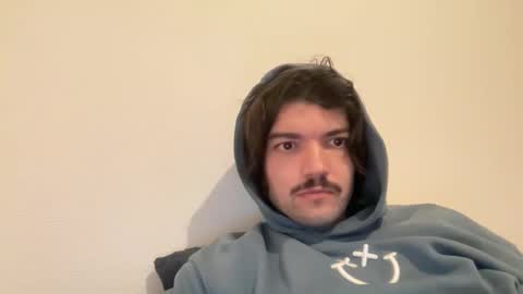 Snapshot of just_a_guy_with_a_big_cock chatting on February 2026 01:55:01 PM just_a_guy_with_a_big_cock online show from February 2026 01:55:01 PM