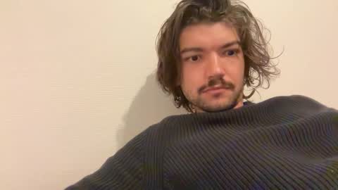 Snapshot of just_a_guy_with_a_big_cock chatting on April 2026 06:56:02 AM just_a_guy_with_a_big_cock online show from April 2026 06:56:02 AM