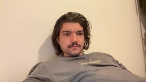 Snapshot of just_a_guy_with_a_big_cock chatting on April 2026 09:10:02 PM just_a_guy_with_a_big_cock online show from April 2026 09:10:02 PM