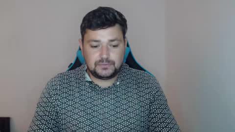 Alex online show from November 2025 11:20:01 AM