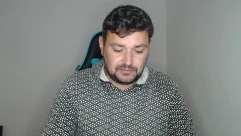 Alex online show from November 2025 11:22:01 AM